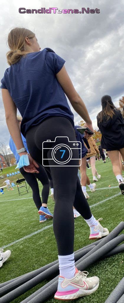 creep shot leggings|Legging creepshots